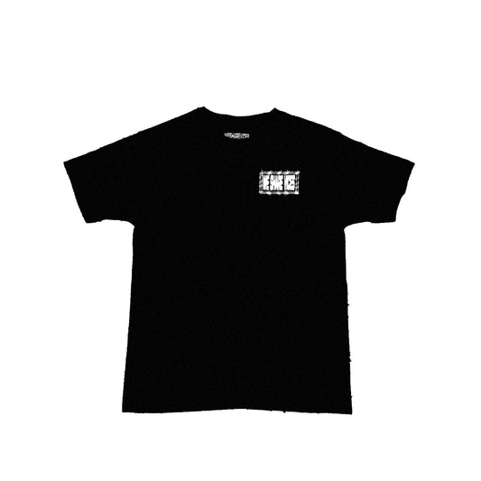 "LOGO" T-SHIRT